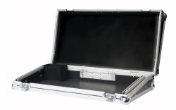 Case for Showmaster48