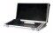 Case for Showmaster48