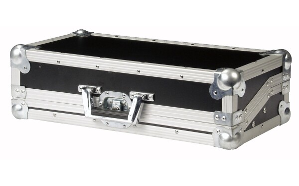 Case for Scanmaster series