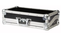Case for Scanmaster series