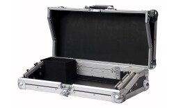 Case for Scanmaster series