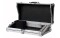 Case for Scanmaster series