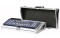 Case for Scanmaster series