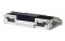 Case for Scanmaster series