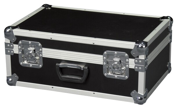 Universal Foam Case size 2