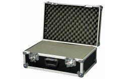 Universal Foam Case size 2