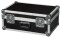 Universal Foam Case size 2