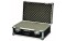 Universal Foam Case size 2