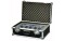 Universal Foam Case size 2