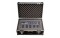 Universal Foam Case size 2
