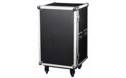 Drawer Case 16HE