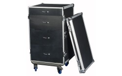 Drawer Case 16HE