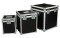 Roadcase for 30cm Mirrorball