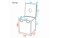 Roadcase for 50cm Mirrorball