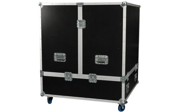 Roadcase for 100cm Mirrorball