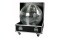 Roadcase for 100cm Mirrorball