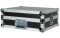19" Mixer case 8U