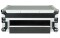 19" Mixer case 8U