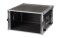 DoubleDoor Case 6U