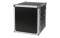DoubleDoor Case 12U