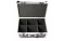 Stack Case 1