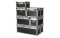 Stack Case 1