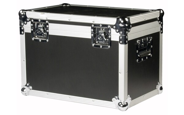 Stack Case 2