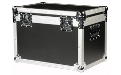 Stack Case 2