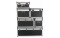 Stack Case 2