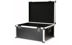 Stack Case 4