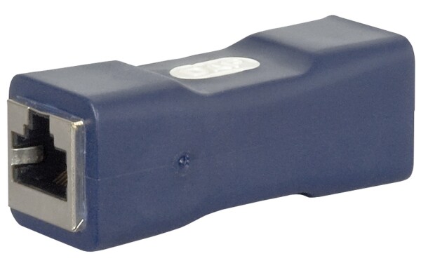 FLA60 - CAT-5 Ater
