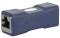 FLA60 - CAT-5 Ater