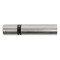 DAP FLA06 - Jack F. 50 kilo-Ohm > XLR M. 500 Ohm