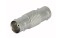 FVA04 - BNC F. to BNC F. 75 Ohm