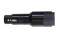 FSA05 - XLR F. to Speaker F. 2p.