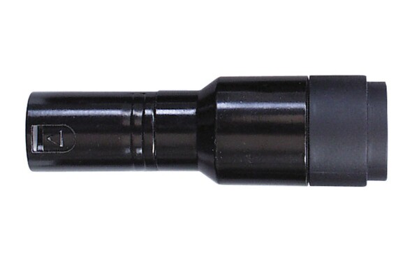 FSA06 - XLR M. to Speaker F. 2p.