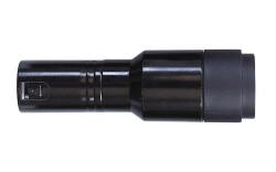 FSA06 - XLR M. to Speaker F. 2p.