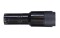FSA06 - XLR M. to Speaker F. 2p.