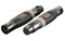 XGA30 - XLR/F 5p. to XLR/M 3p.