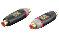 XGA01 - RCA/F to RCA/F