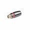 DAP RCA Connector Female