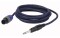 FS16 - Jack mono to Speakon/M, 2 x 1,5mm2 20 m Neutrik