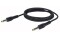 FL06 - UNBAL. JACK MONO to JACK MONO 6m