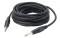FL06 - unbal. Jack mono to Jack mono 10 m
