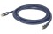FL55 - CAT-5 cable 3 m