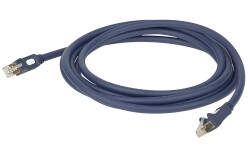 FL55 - CAT-5 cable 15 m