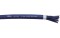 MK-1622 16 Pair Studio Multicore