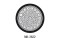MK-3622 36 Pair Studio Multicore