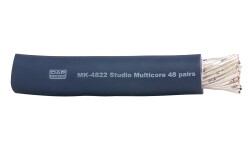MK-4822 48 pair Studiomulticore price p. m.