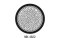 MK-4822 48 pair Studiomulticore price p. m.